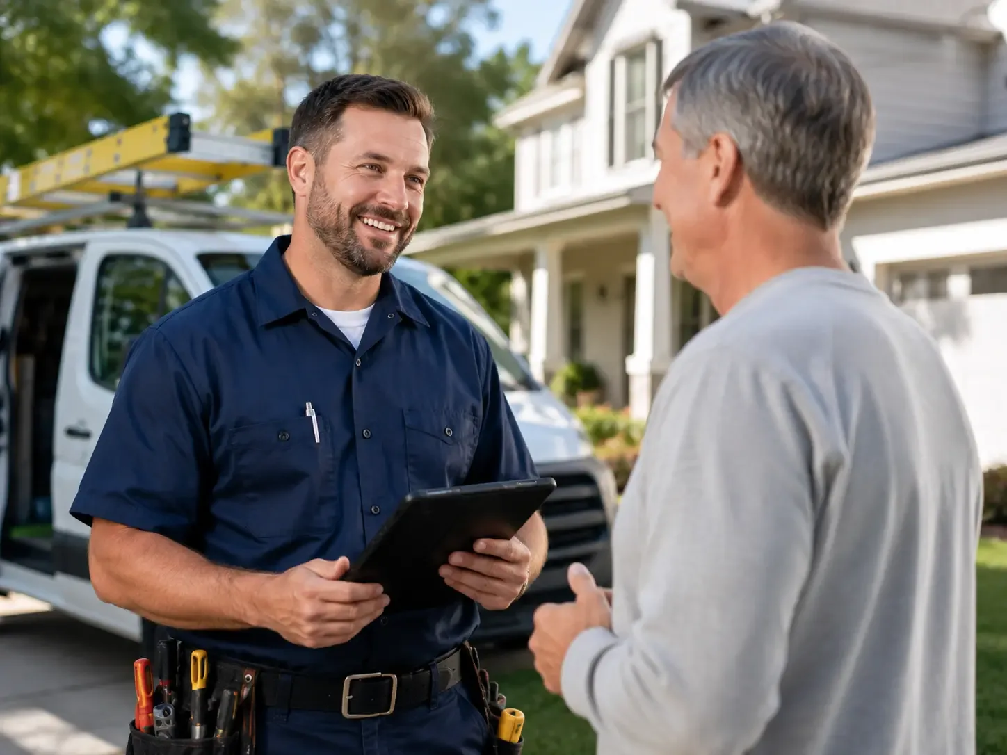 Whole Home Rewiring Arcola, MS FAQs